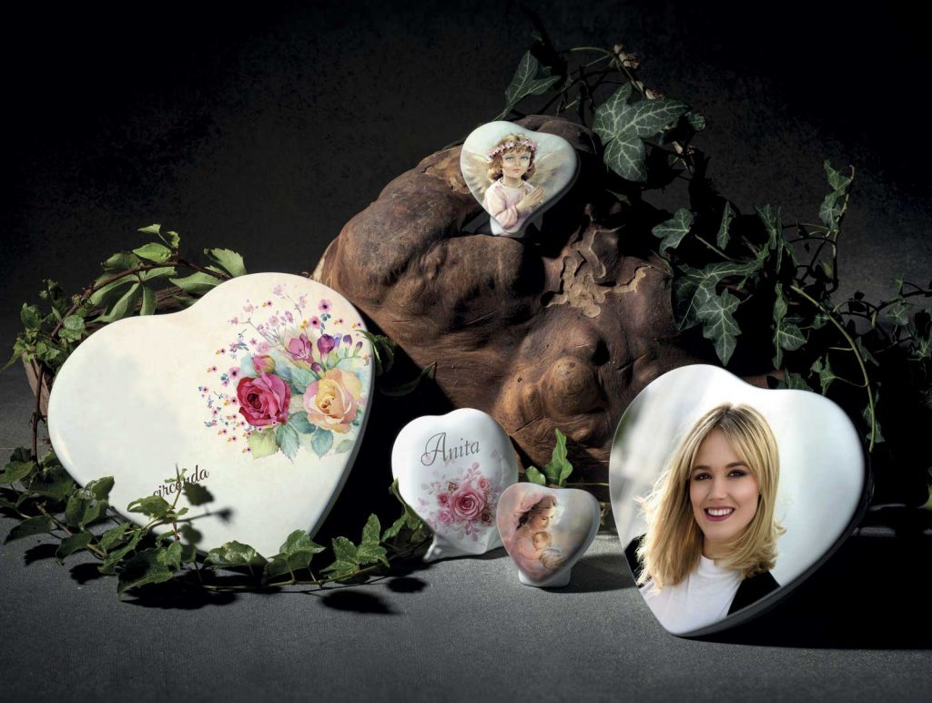 Sokkel Hartje Gedenkteken